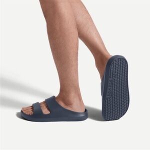 Men’s Bombas‎ Friday Slide